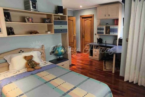 Villa i Yecla, Murcia, Yecla - € 649.000 | Ref: SF0573 - foto 28